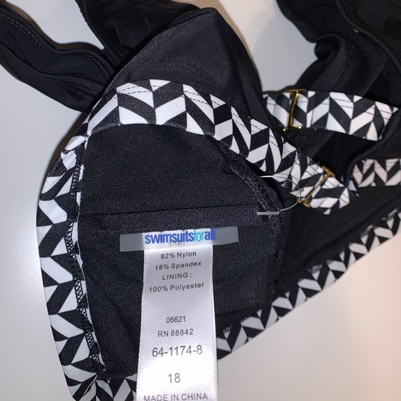 Bikini Top - Picture 5 of 5